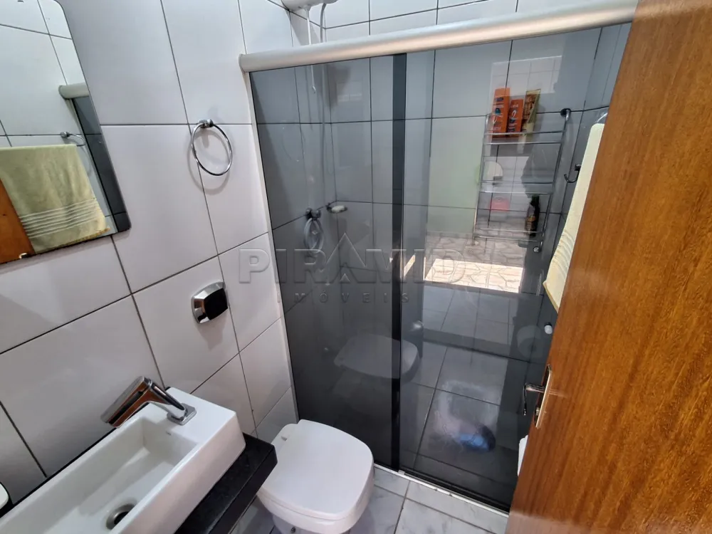 Comprar Casa / Padr&atilde;o em Ribeir&atilde;o Preto R$ 350.000,00 - Foto 21