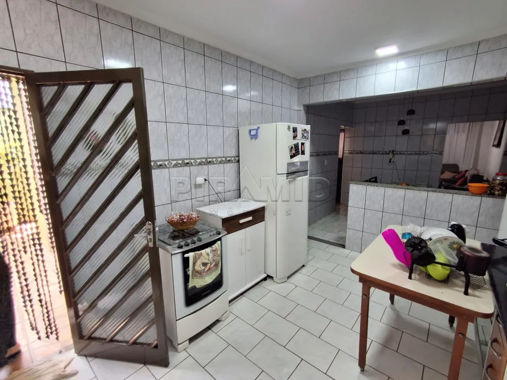 Comprar Casa / Padr&atilde;o em Ribeir&atilde;o Preto R$ 350.000,00 - Foto 22