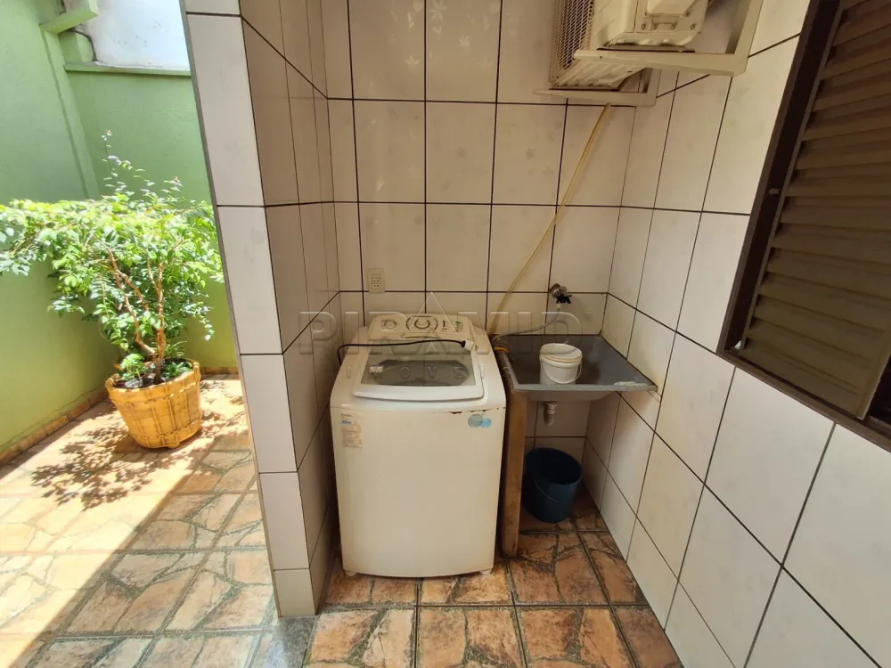 Comprar Casa / Padr&atilde;o em Ribeir&atilde;o Preto R$ 350.000,00 - Foto 23