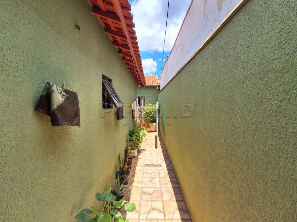 Comprar Casa / Padr&atilde;o em Ribeir&atilde;o Preto R$ 350.000,00 - Foto 24