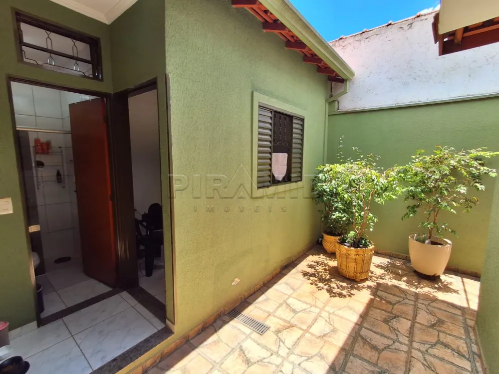 Comprar Casa / Padr&atilde;o em Ribeir&atilde;o Preto R$ 350.000,00 - Foto 25