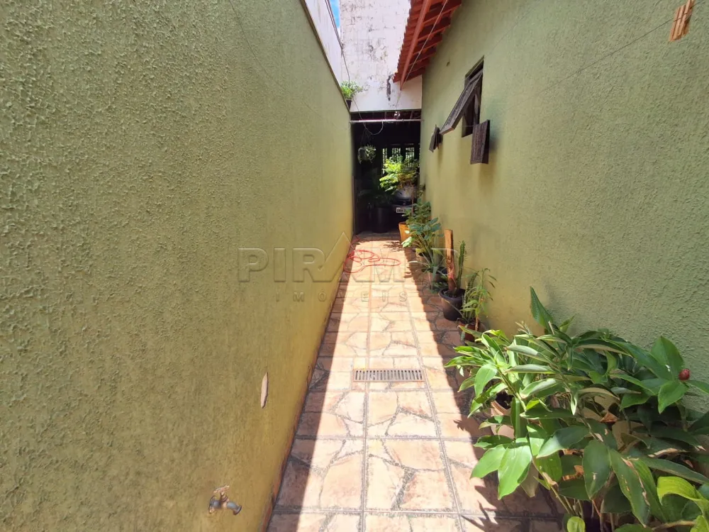 Comprar Casa / Padr&atilde;o em Ribeir&atilde;o Preto R$ 350.000,00 - Foto 26