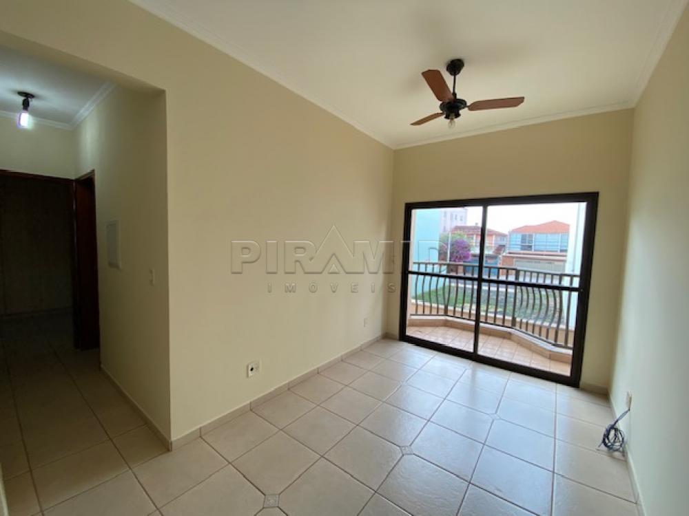 Alugar Apartamento / Padr&atilde;o em Ribeir&atilde;o Preto R$ 1.600,00 - Foto 2
