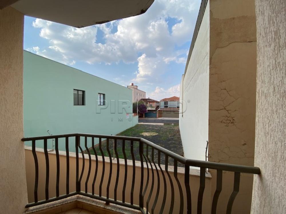 Alugar Apartamento / Padr&atilde;o em Ribeir&atilde;o Preto R$ 1.600,00 - Foto 4