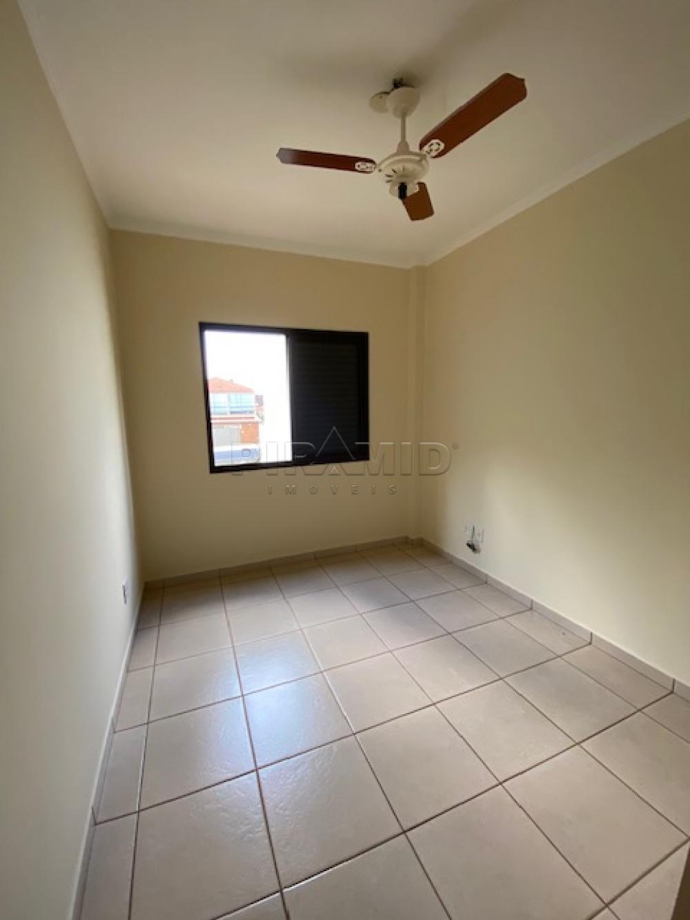 Alugar Apartamento / Padr&atilde;o em Ribeir&atilde;o Preto R$ 1.600,00 - Foto 6