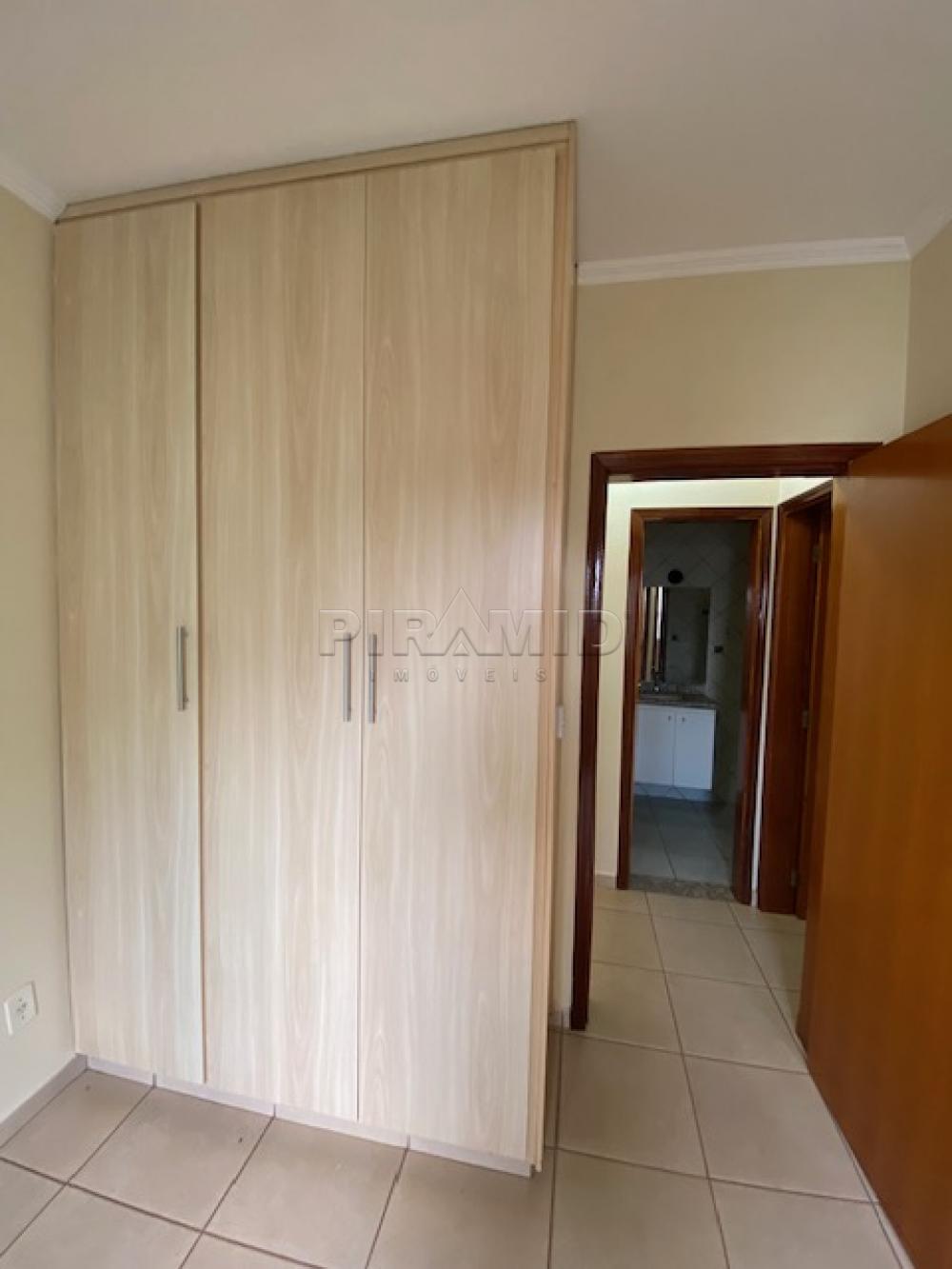 Alugar Apartamento / Padr&atilde;o em Ribeir&atilde;o Preto R$ 1.600,00 - Foto 7