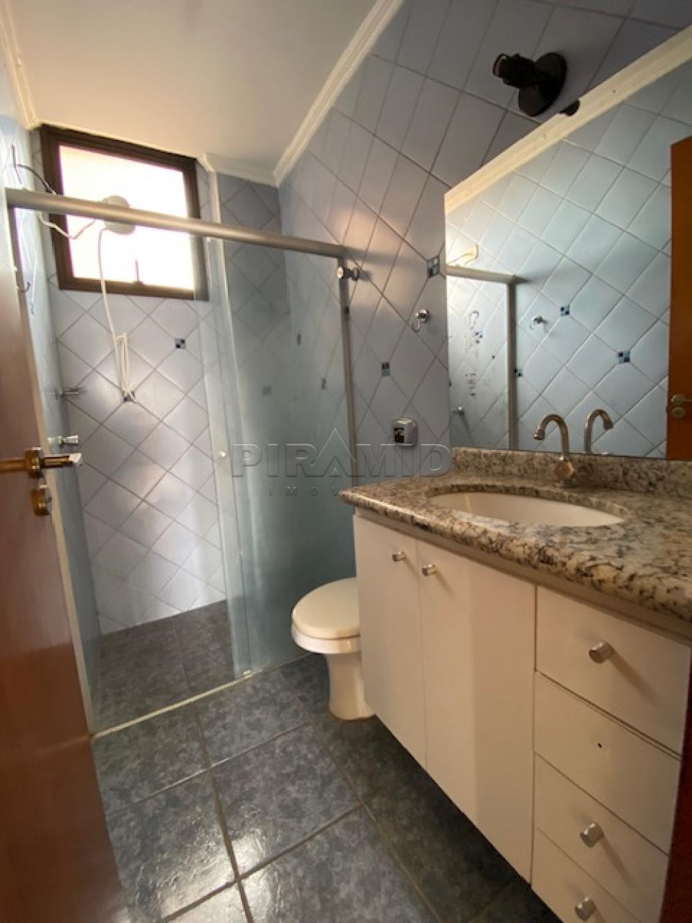 Alugar Apartamento / Padr&atilde;o em Ribeir&atilde;o Preto R$ 1.600,00 - Foto 11