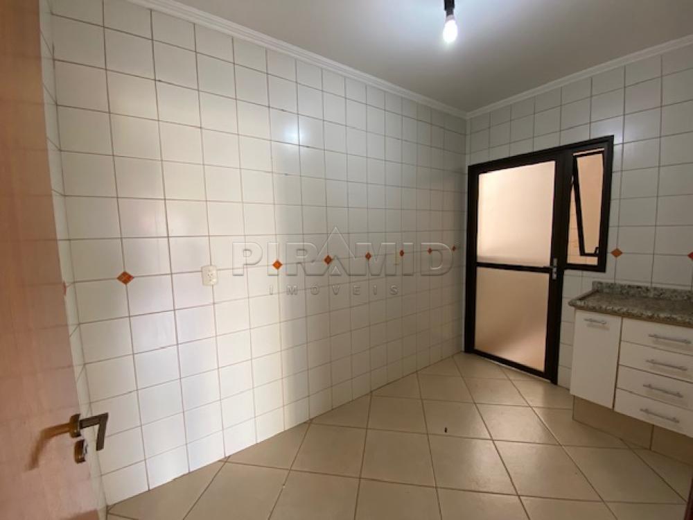 Alugar Apartamento / Padr&atilde;o em Ribeir&atilde;o Preto R$ 1.600,00 - Foto 12
