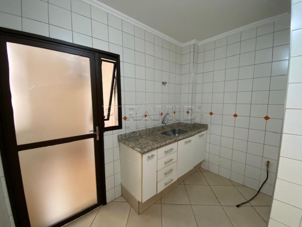 Alugar Apartamento / Padr&atilde;o em Ribeir&atilde;o Preto R$ 1.600,00 - Foto 13