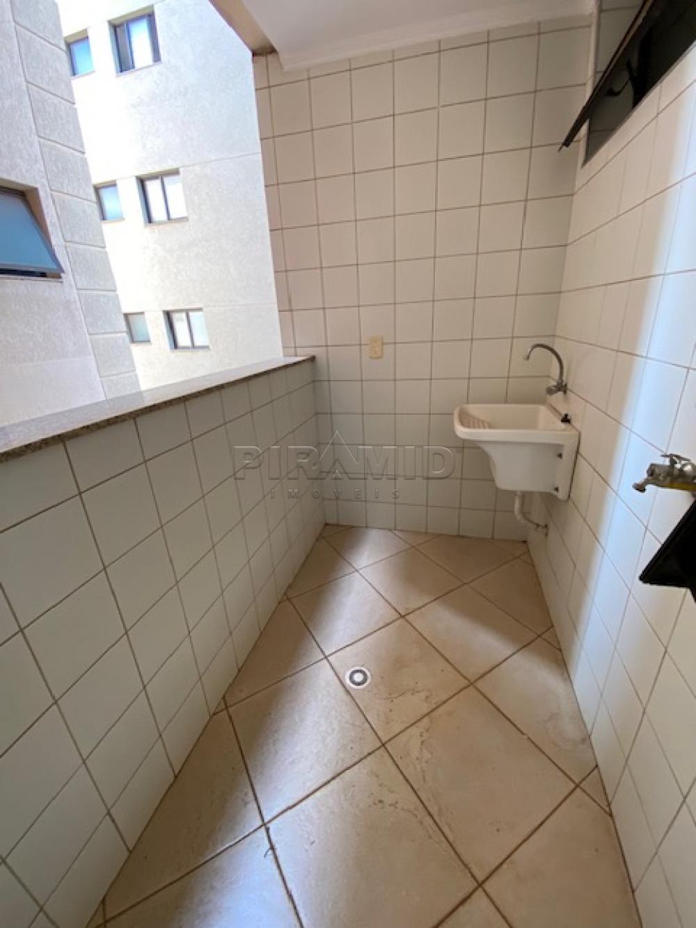 Alugar Apartamento / Padr&atilde;o em Ribeir&atilde;o Preto R$ 1.600,00 - Foto 14