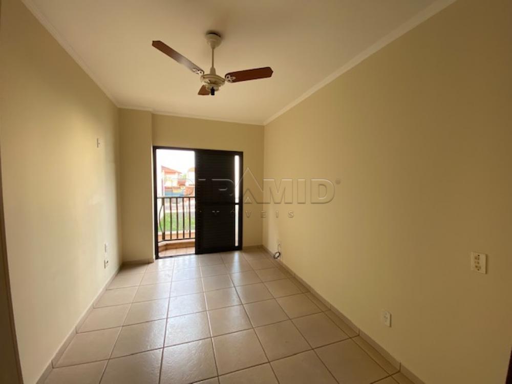 Alugar Apartamento / Padr&atilde;o em Ribeir&atilde;o Preto R$ 1.600,00 - Foto 9