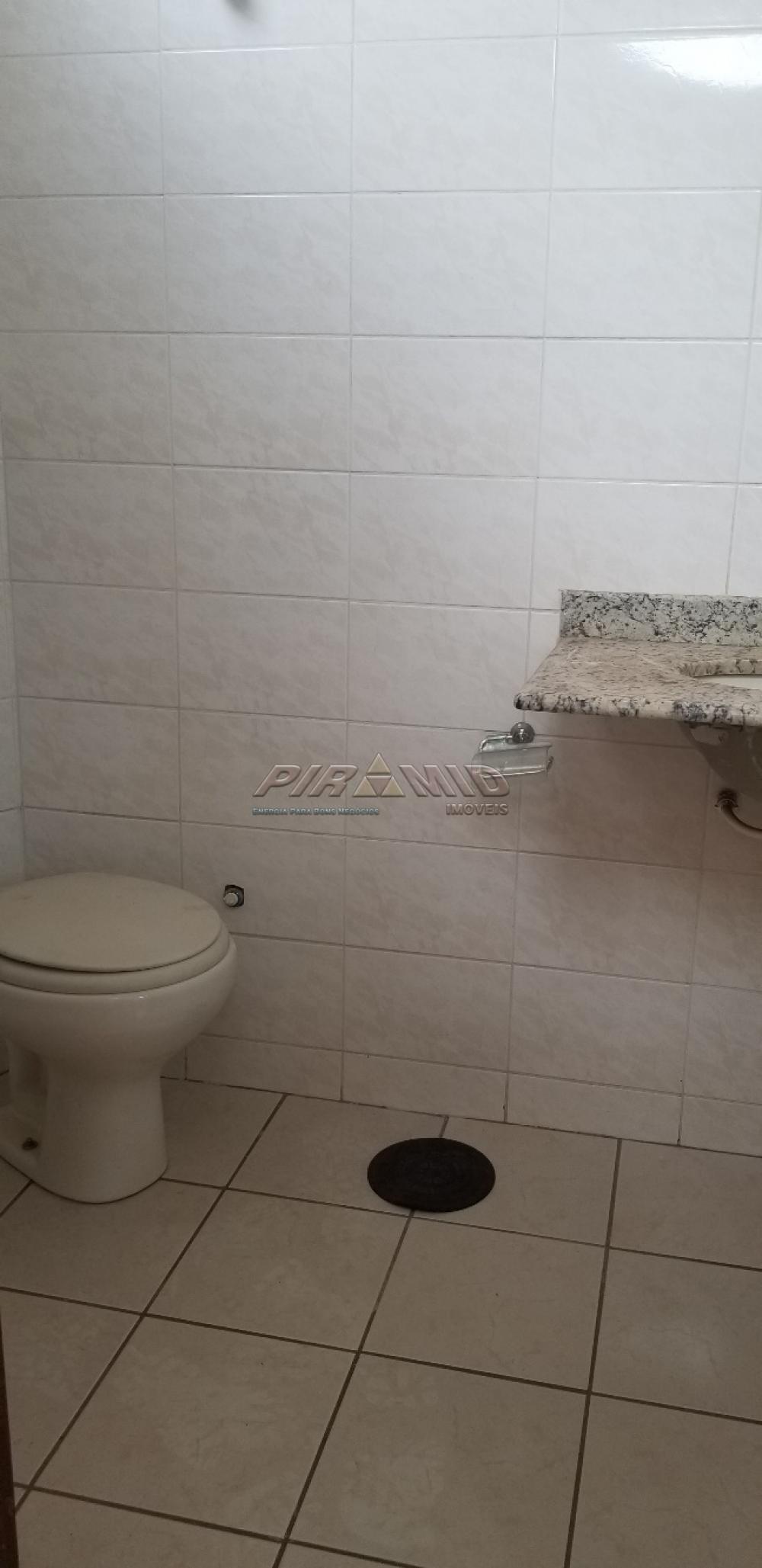 Alugar Comercial / Sala em Ribeir&atilde;o Preto R$ 1.050,00 - Foto 4