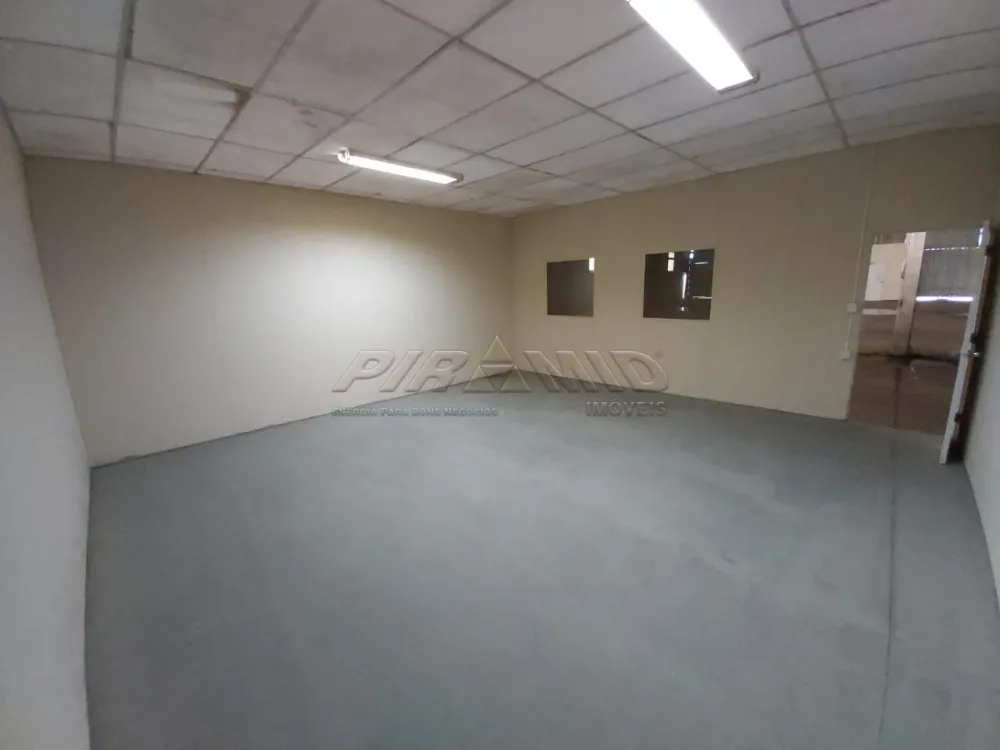 Alugar Comercial / Sal&atilde;o em Ribeir&atilde;o Preto R$ 19.000,00 - Foto 18
