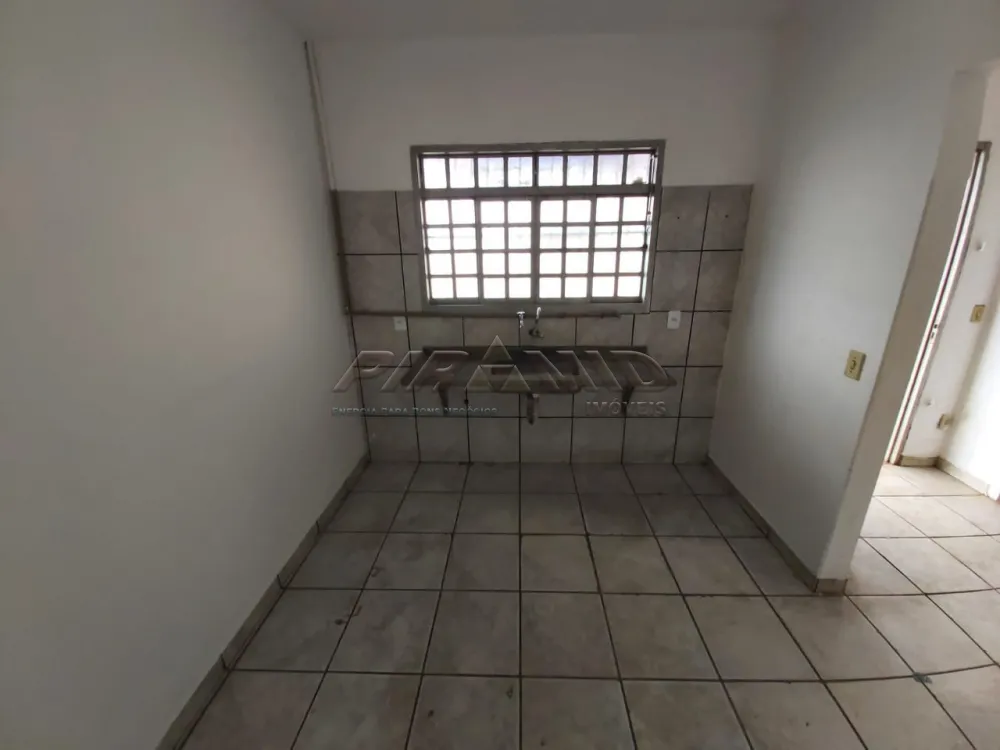 Alugar Comercial / Sal&atilde;o em Ribeir&atilde;o Preto R$ 19.000,00 - Foto 28