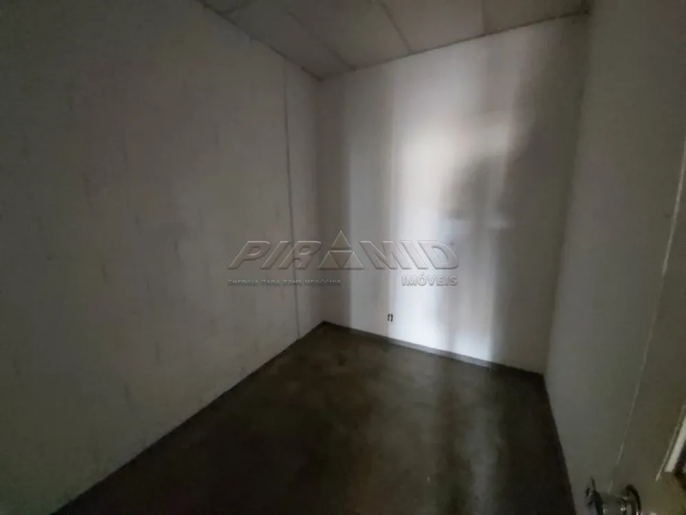 Alugar Comercial / Sal&atilde;o em Ribeir&atilde;o Preto R$ 19.000,00 - Foto 30