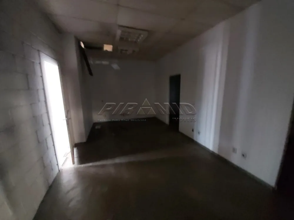Alugar Comercial / Sal&atilde;o em Ribeir&atilde;o Preto R$ 19.000,00 - Foto 32