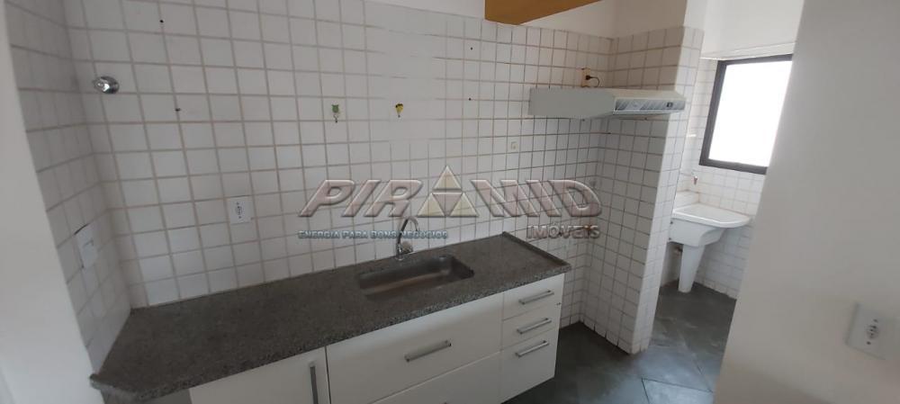 Alugar Apartamento / Padr&atilde;o em Ribeir&atilde;o Preto R$ 1.060,00 - Foto 7