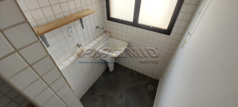 Alugar Apartamento / Padr&atilde;o em Ribeir&atilde;o Preto R$ 1.060,00 - Foto 8