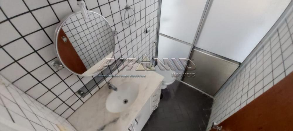 Alugar Apartamento / Padr&atilde;o em Ribeir&atilde;o Preto R$ 1.060,00 - Foto 6
