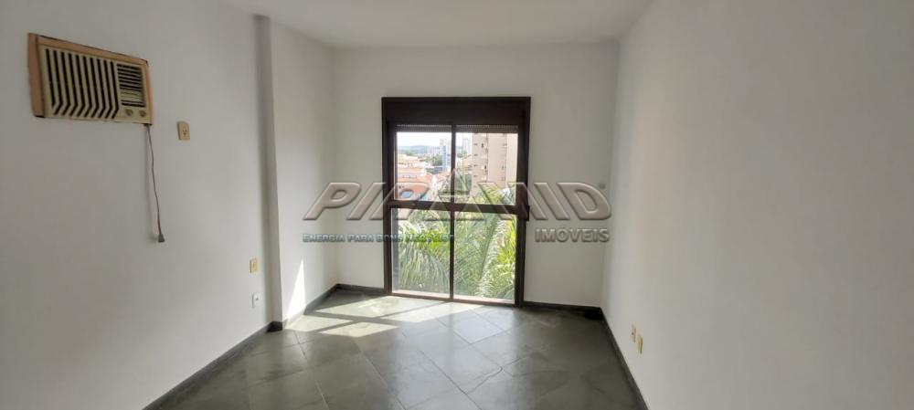 Alugar Apartamento / Padr&atilde;o em Ribeir&atilde;o Preto R$ 1.060,00 - Foto 5