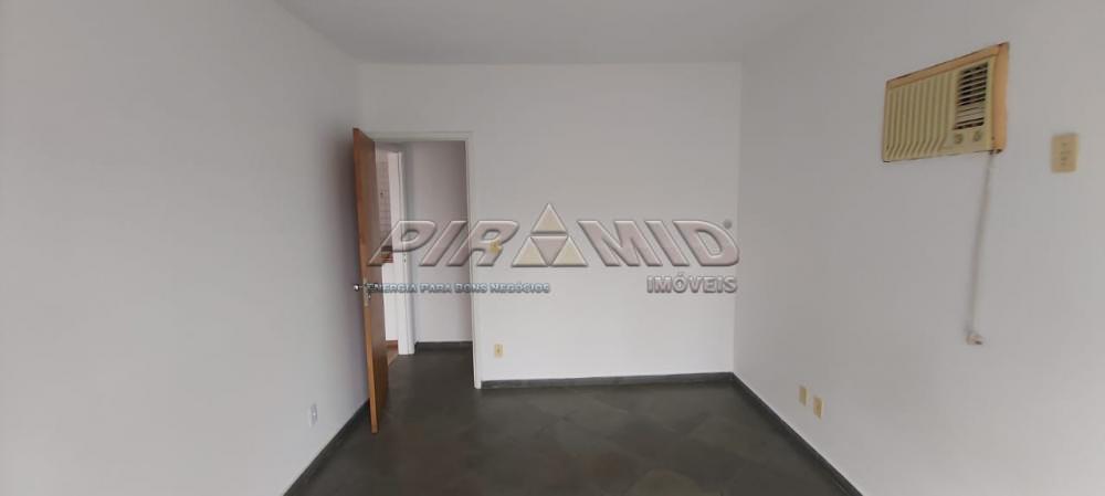 Alugar Apartamento / Padr&atilde;o em Ribeir&atilde;o Preto R$ 1.060,00 - Foto 4
