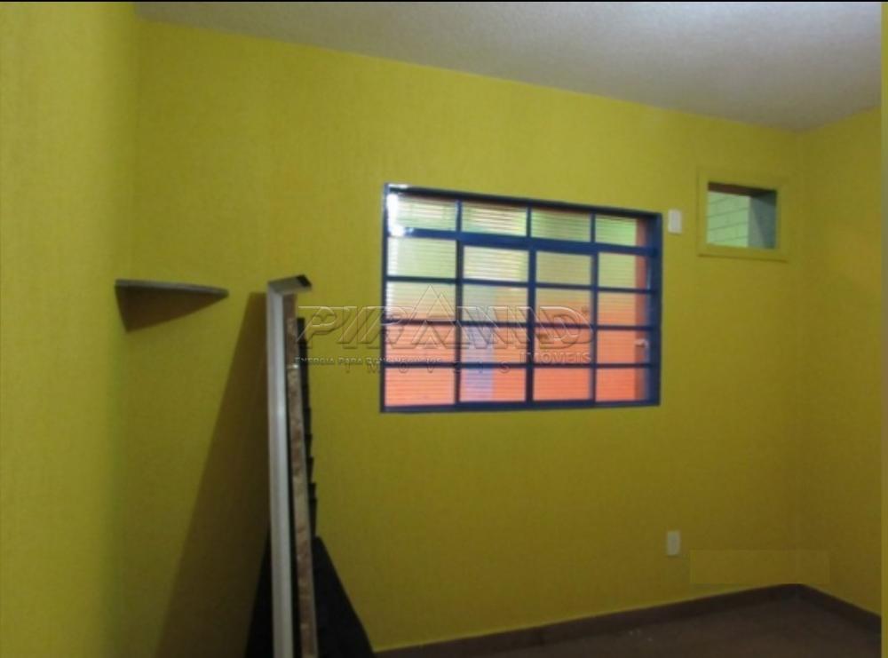 Alugar Comercial / Sal&atilde;o em Ribeir&atilde;o Preto R$ 3.350,00 - Foto 8