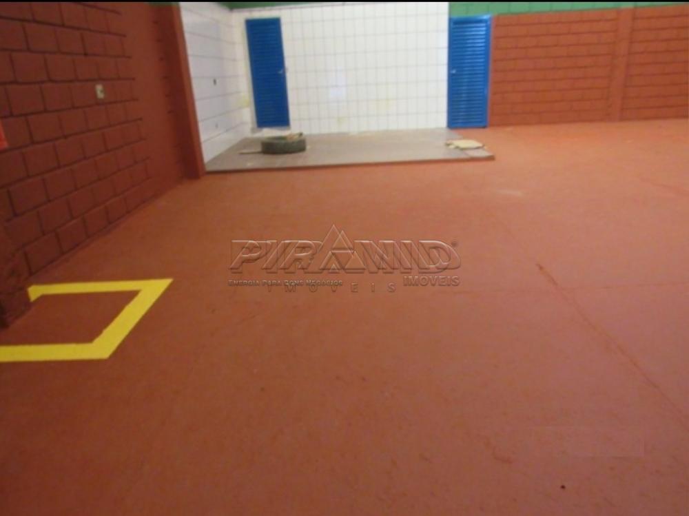 Alugar Comercial / Sal&atilde;o em Ribeir&atilde;o Preto R$ 3.350,00 - Foto 2