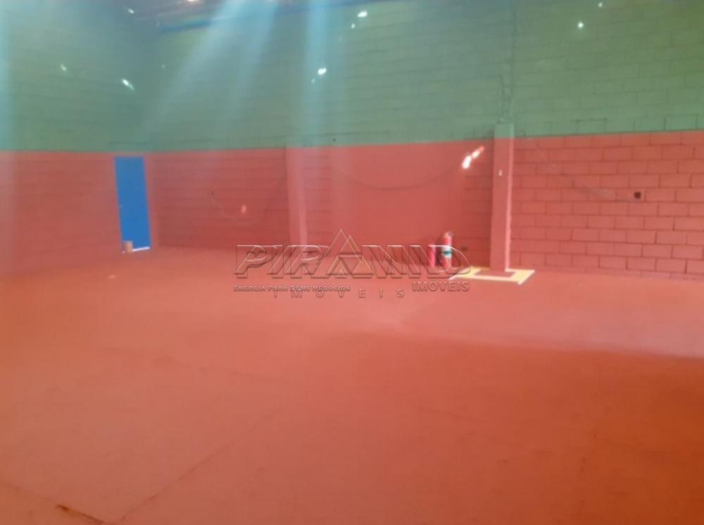 Alugar Comercial / Sal&atilde;o em Ribeir&atilde;o Preto R$ 3.350,00 - Foto 3