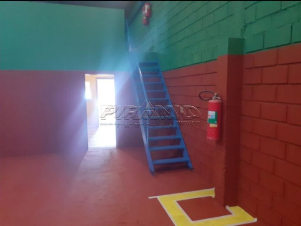 Alugar Comercial / Sal&atilde;o em Ribeir&atilde;o Preto R$ 3.350,00 - Foto 4