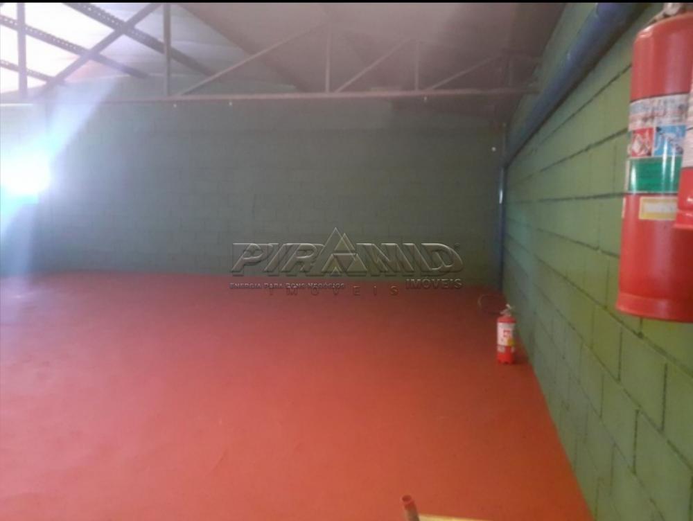 Alugar Comercial / Sal&atilde;o em Ribeir&atilde;o Preto R$ 3.350,00 - Foto 5