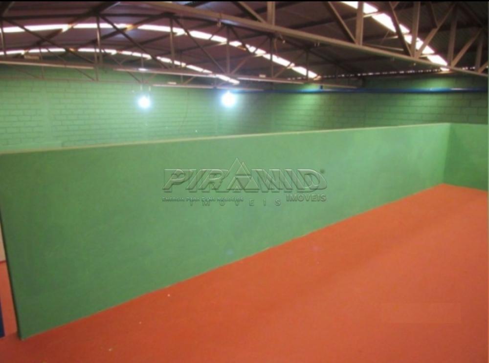 Alugar Comercial / Sal&atilde;o em Ribeir&atilde;o Preto R$ 3.350,00 - Foto 6