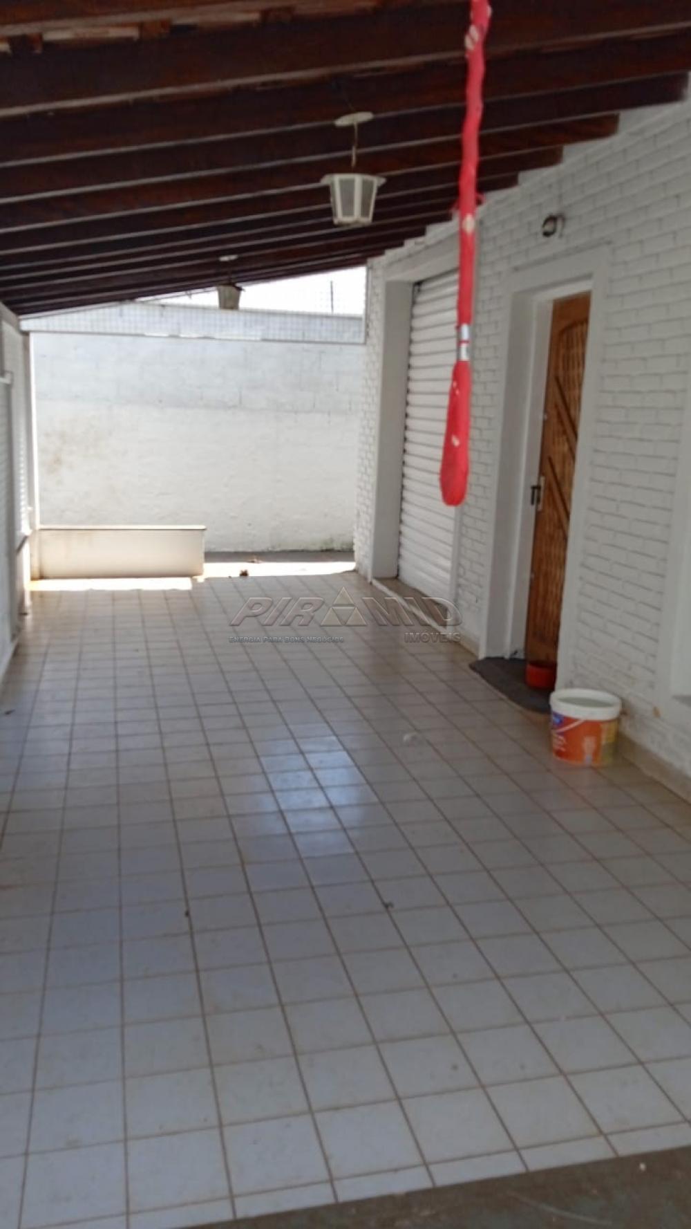 Alugar Comercial / Ponto Comercial em Ribeir&atilde;o Preto R$ 3.000,00 - Foto 1