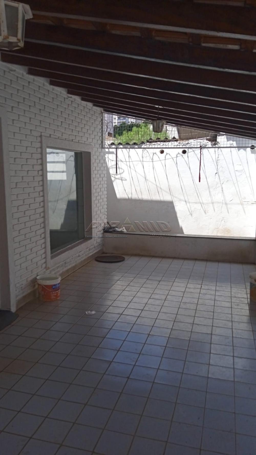 Alugar Comercial / Ponto Comercial em Ribeir&atilde;o Preto R$ 3.000,00 - Foto 2