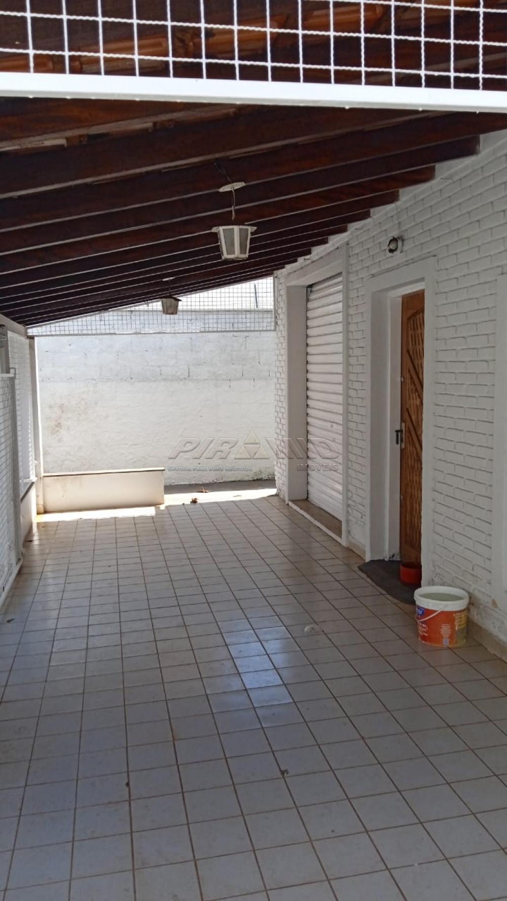 Alugar Comercial / Ponto Comercial em Ribeir&atilde;o Preto R$ 3.000,00 - Foto 3