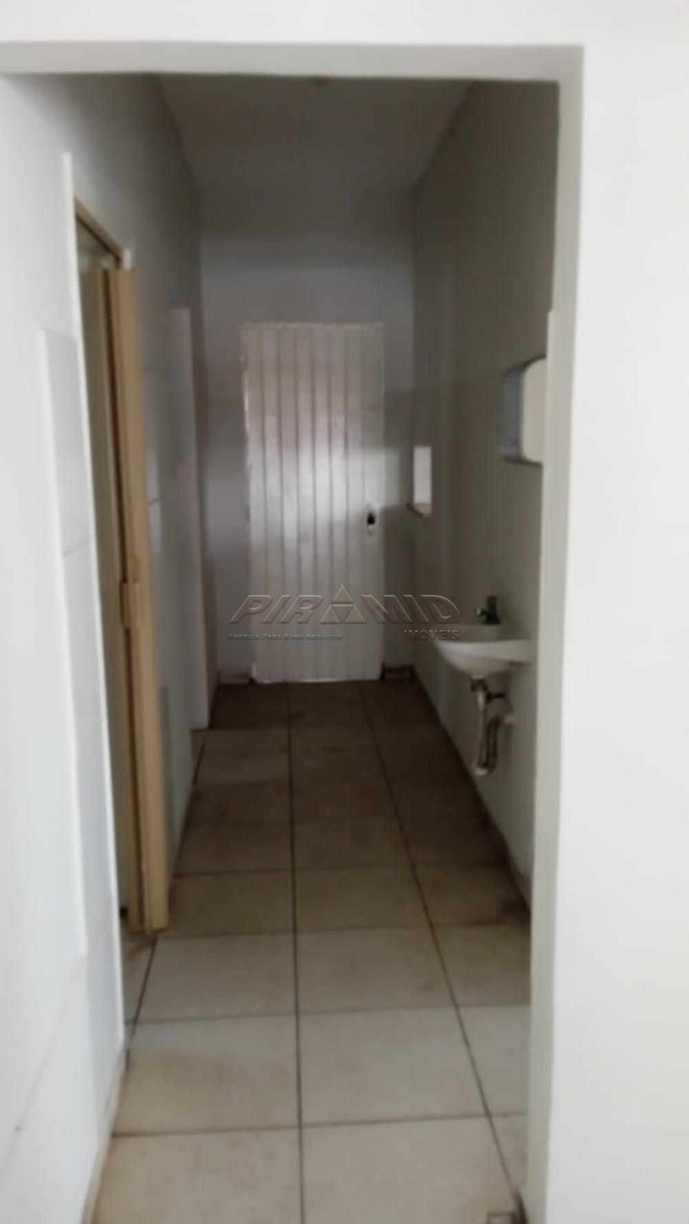 Alugar Comercial / Ponto Comercial em Ribeir&atilde;o Preto R$ 3.000,00 - Foto 6