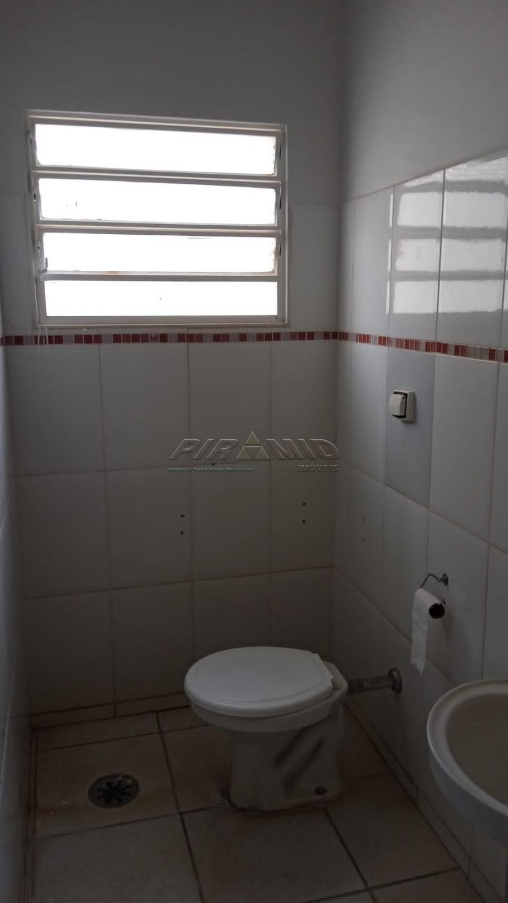 Alugar Comercial / Ponto Comercial em Ribeir&atilde;o Preto R$ 3.000,00 - Foto 8