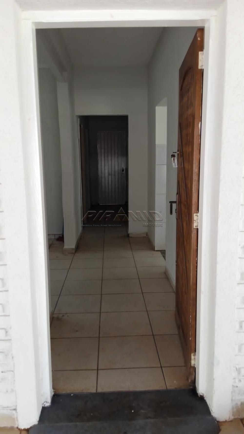 Alugar Comercial / Ponto Comercial em Ribeir&atilde;o Preto R$ 3.000,00 - Foto 9