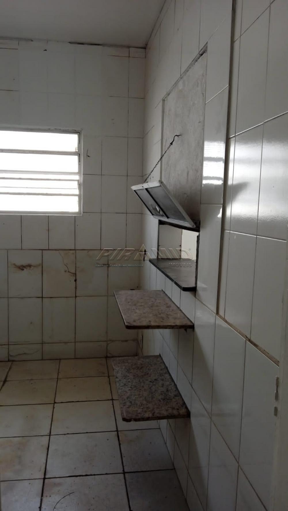 Alugar Comercial / Ponto Comercial em Ribeir&atilde;o Preto R$ 3.000,00 - Foto 12