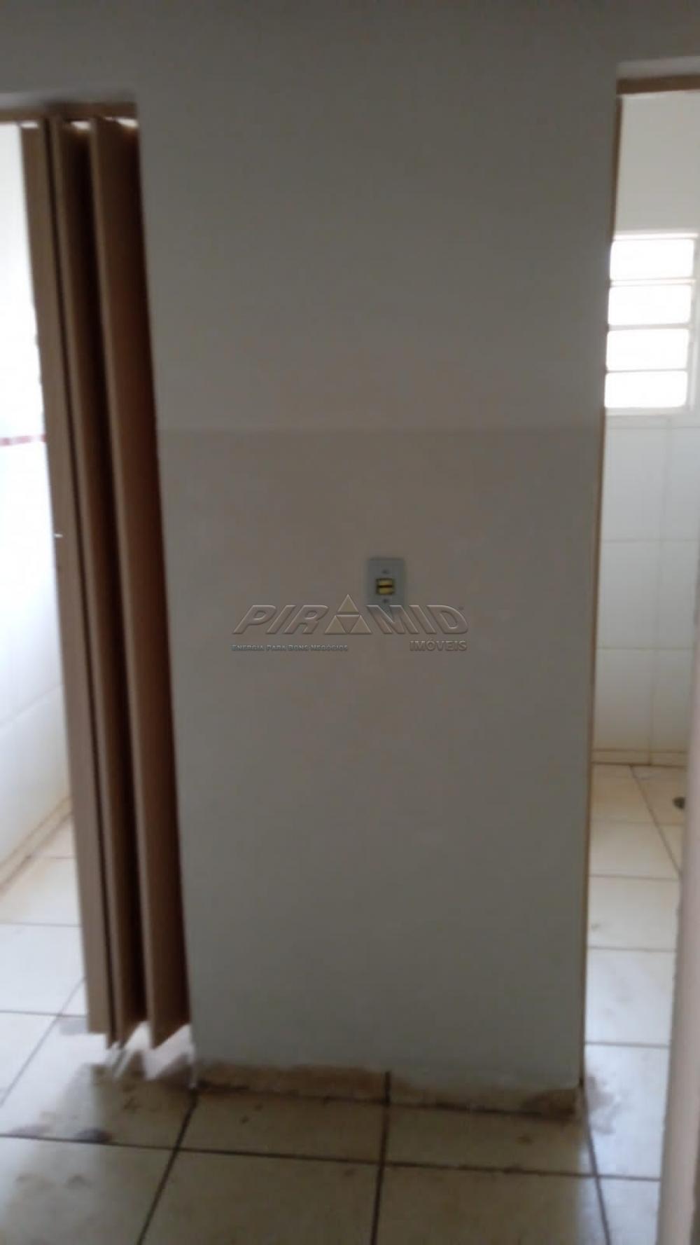 Alugar Comercial / Ponto Comercial em Ribeir&atilde;o Preto R$ 3.000,00 - Foto 13