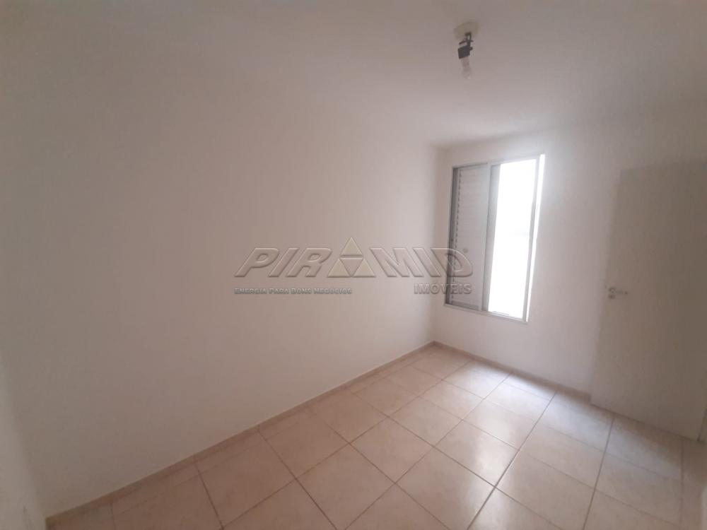 Alugar Apartamento / Padr&atilde;o em Ribeir&atilde;o Preto R$ 1.390,00 - Foto 5