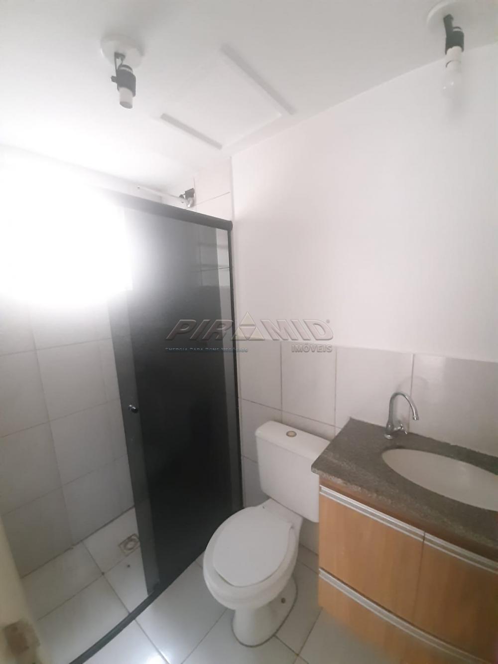 Alugar Apartamento / Padr&atilde;o em Ribeir&atilde;o Preto R$ 1.390,00 - Foto 7