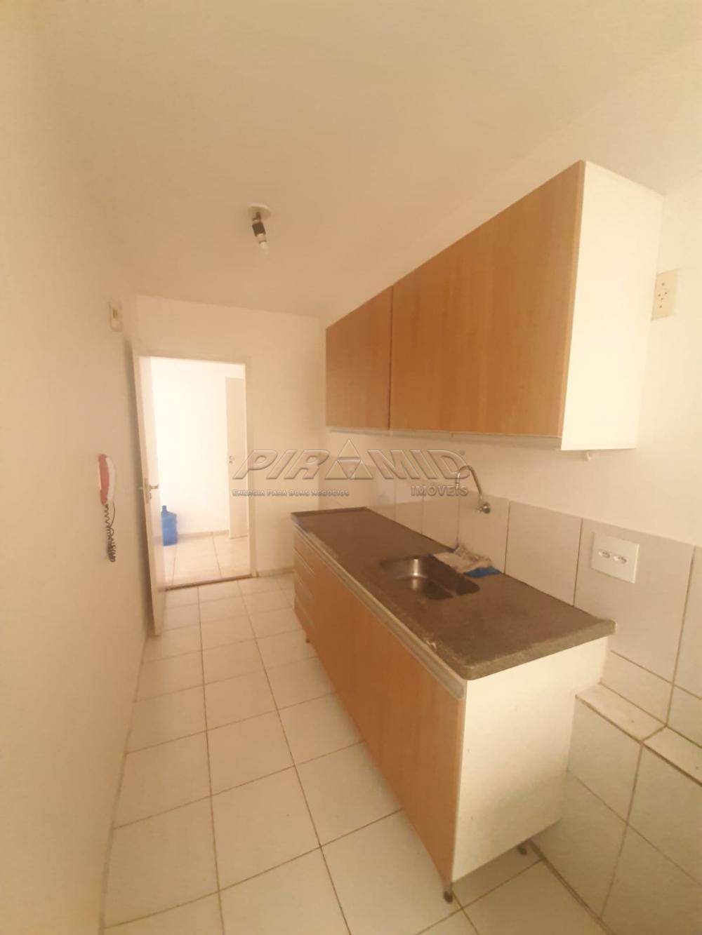 Alugar Apartamento / Padr&atilde;o em Ribeir&atilde;o Preto R$ 1.390,00 - Foto 8