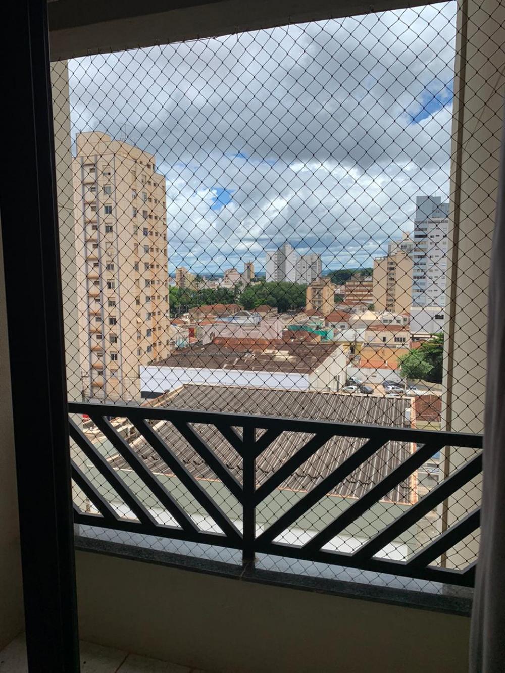 Alugar Apartamento / Padr&atilde;o em Ribeir&atilde;o Preto R$ 1.150,00 - Foto 4