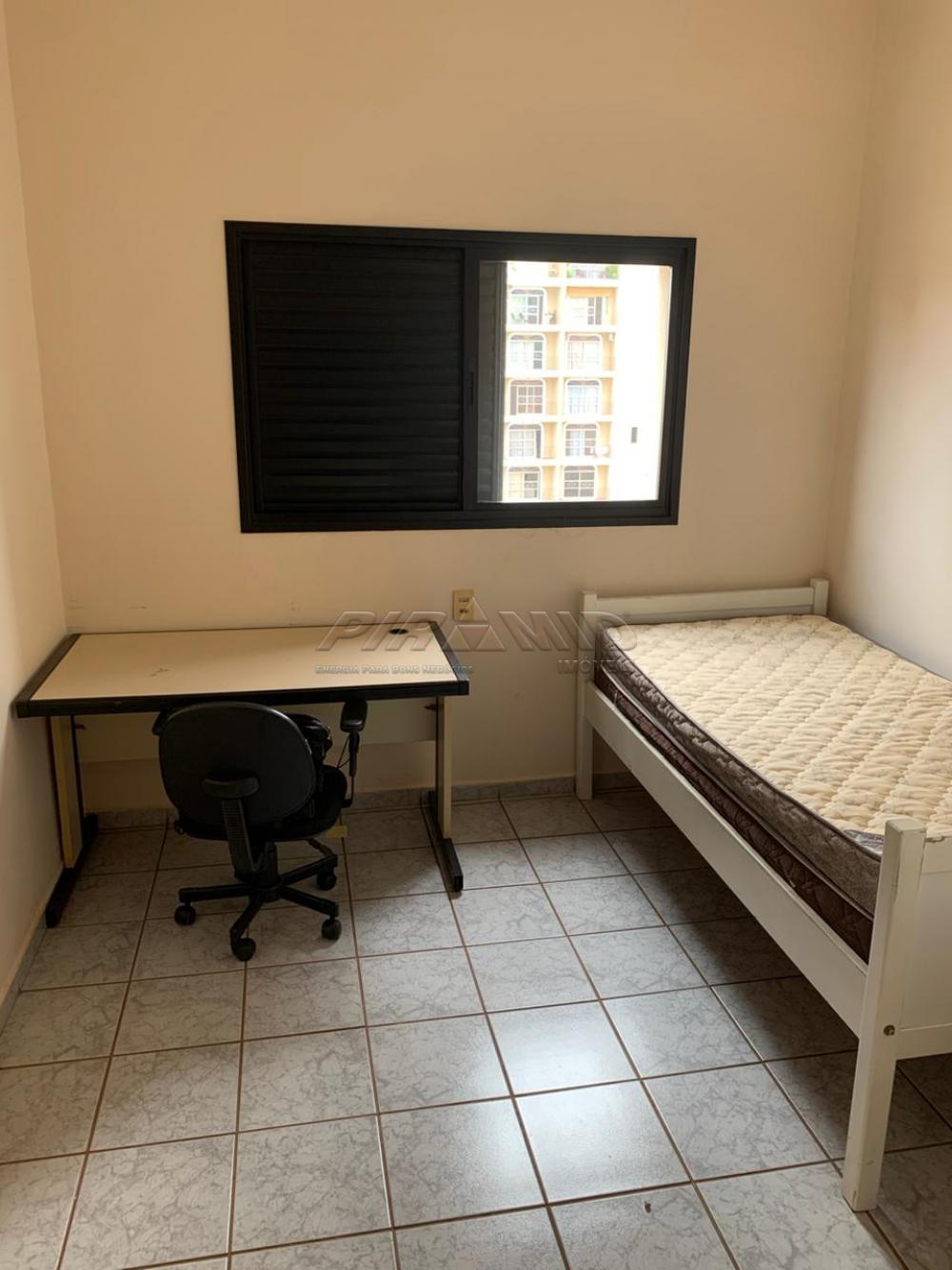 Alugar Apartamento / Padr&atilde;o em Ribeir&atilde;o Preto R$ 1.150,00 - Foto 7