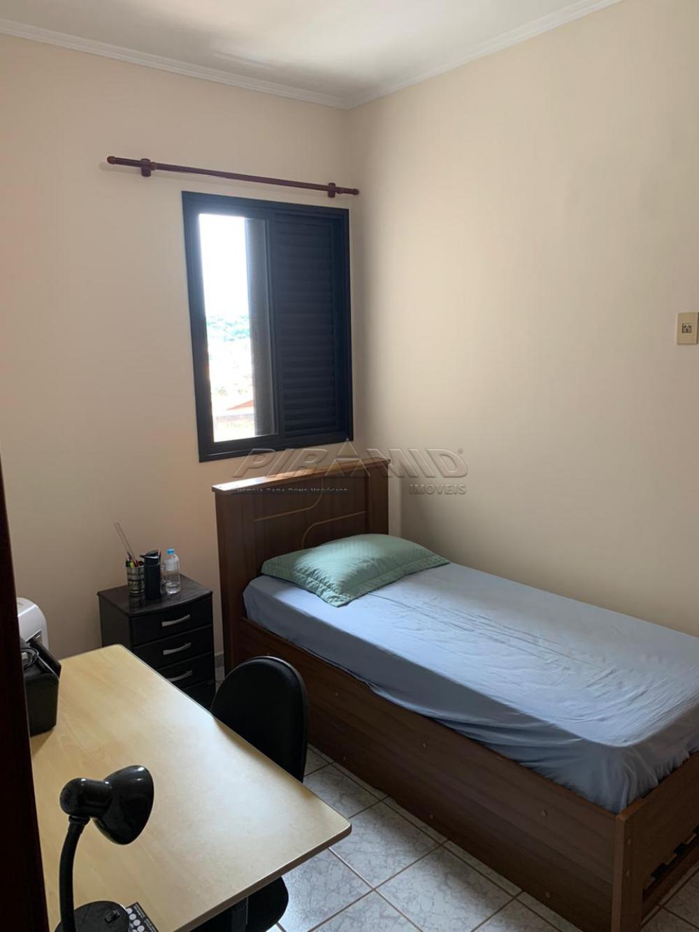 Alugar Apartamento / Padr&atilde;o em Ribeir&atilde;o Preto R$ 1.150,00 - Foto 11