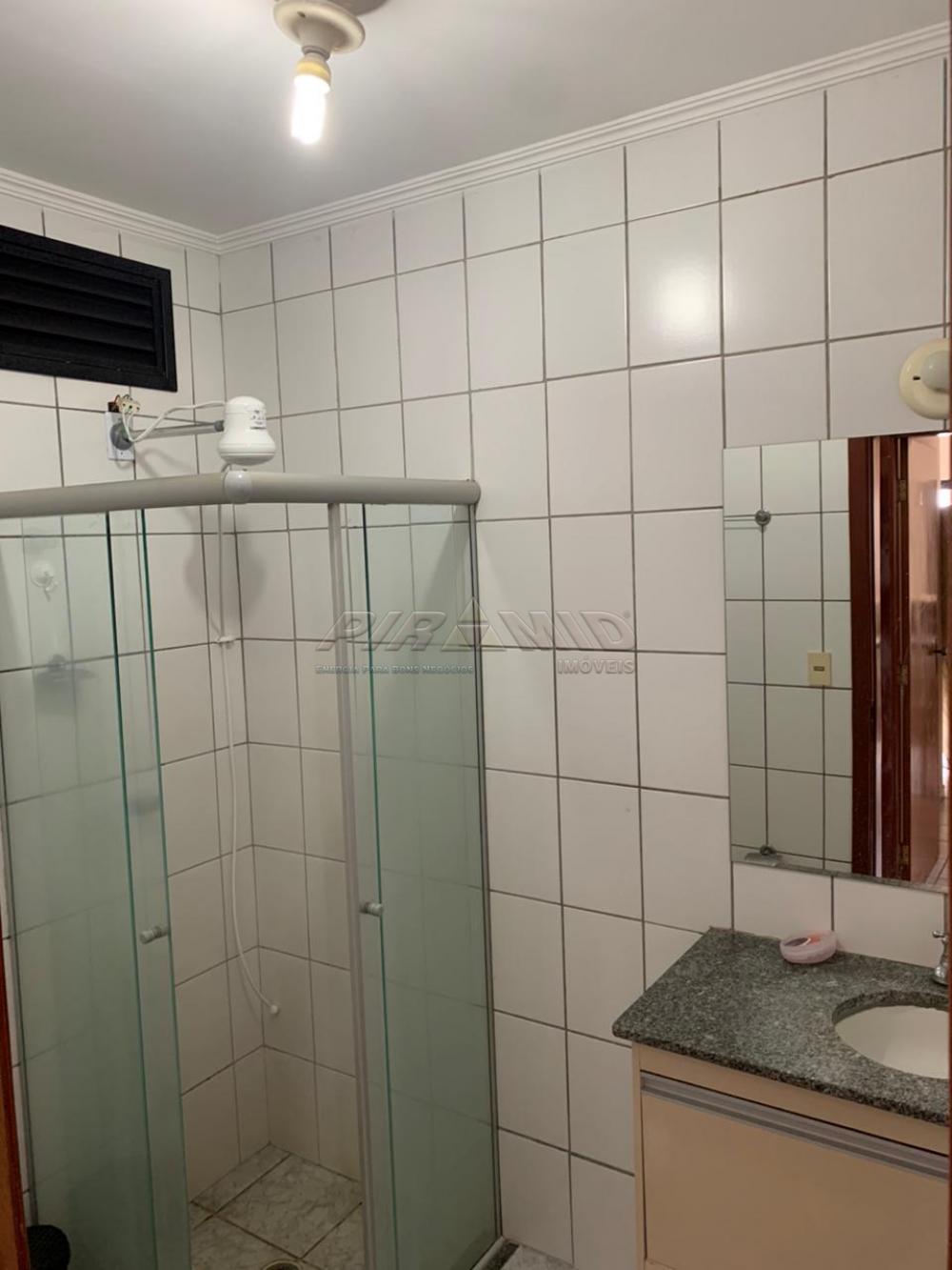 Alugar Apartamento / Padr&atilde;o em Ribeir&atilde;o Preto R$ 1.150,00 - Foto 13