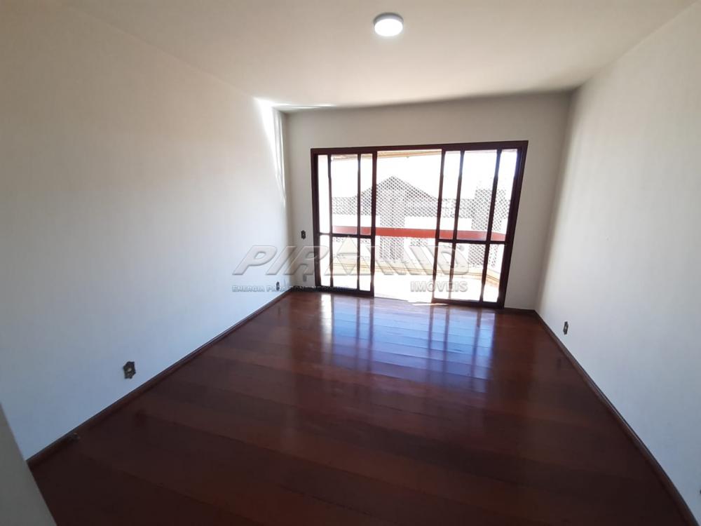 Alugar Apartamento / Padr&atilde;o em Ribeir&atilde;o Preto R$ 1.300,00 - Foto 1