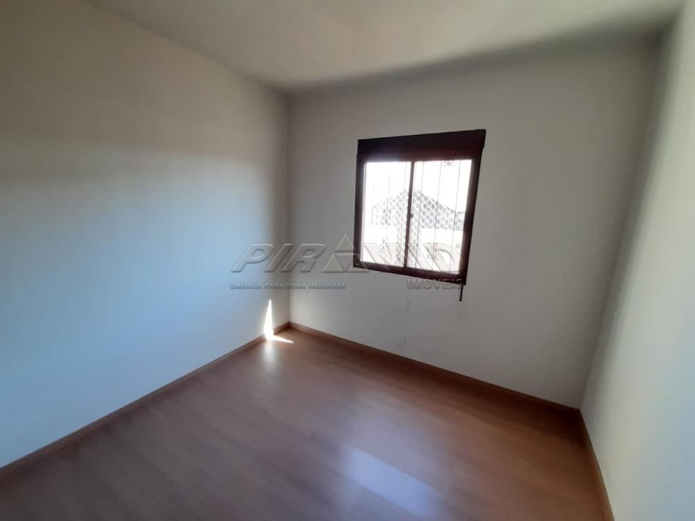 Alugar Apartamento / Padr&atilde;o em Ribeir&atilde;o Preto R$ 1.300,00 - Foto 8