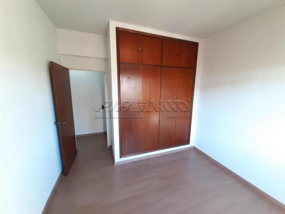 Alugar Apartamento / Padr&atilde;o em Ribeir&atilde;o Preto R$ 1.300,00 - Foto 9