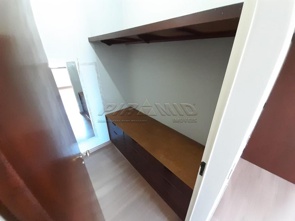 Alugar Apartamento / Padr&atilde;o em Ribeir&atilde;o Preto R$ 1.300,00 - Foto 14